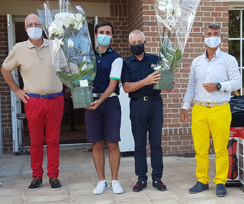 coupe -bouquets-patrimoine-2020.jpg